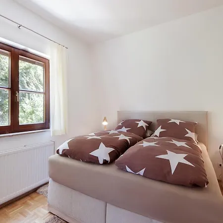 La Perla * Uberlingen