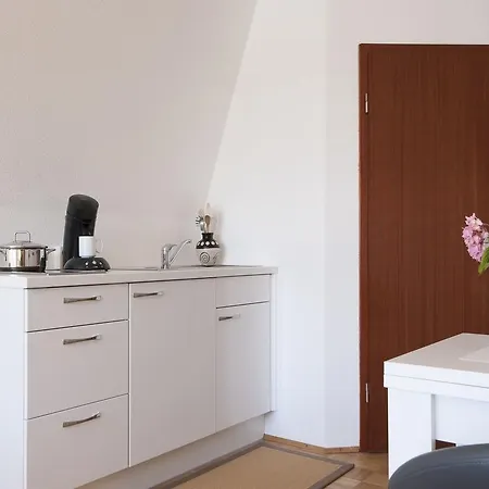 La Perla * Uberlingen