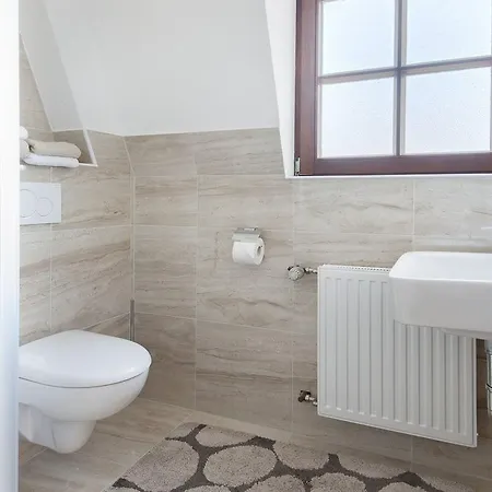 La Perla Uberlingen