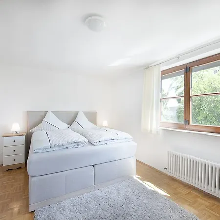 La Perla Uberlingen