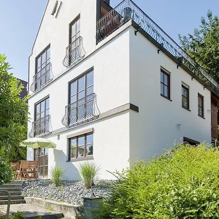 La Perla * Uberlingen