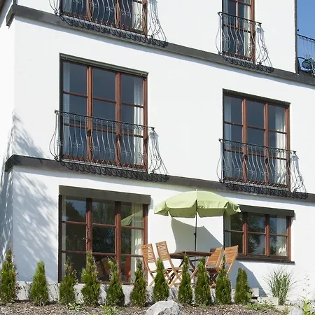 La Perla Uberlingen